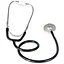 Стетоскоп Gamma 110 - мініатюра 1