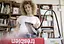 Паровой утюг Karcher EasyFinish (2.863-310.0) - миниатюра 2