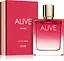 Парфюмированная вода Hugo Boss Boss Alive Intense 50 мл - миниатюра 2