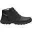 Черевики Caterpillar Threshold Chukka 45 Black (1103-P725952-45) - мініатюра 1