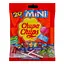 Карамель Chupa Chups Mini 120 г - мініатюра 1