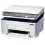 Многофункциональное устройство Xerox WorkCentre 3025BI Wi-Fi (3025V_BI) - миниатюра 2
