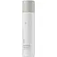 Безалкогольний лосьйон Holy Land Phytomide Alcohol Free Face Lotion 250 мл - мініатюра 1