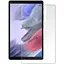 Захисне скло DK для Samsung Galaxy Tab A7 Lite T220/T225 Full Glue (012605) - мініатюра 1