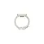 Фитнес-браслет Xiaomi Mi Smart Band 7 Pro Ivory (BHR6076GL) - миниатюра 8