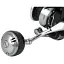 Катушка Shimano Twin Power SW-C 14000XG 10+1BB - миниатюра 5