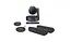 Система видеоконференцсвязи Logitech Rally Plus (960-001224) - миниатюра 1