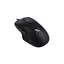 Мишка A4Tech Bloody X5 Max (4711421948623) - мініатюра 6