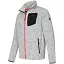 Кофта Hallyard Hansen fleece 4XL Gray - мініатюра 2