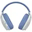 Навушники з мікрофоном Logitech G435 Lightspeed White (981-001074) - мініатюра 2