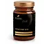 Антиоксидант VitalHarmony Gold Coenzyme Q10 30 капсул для поддержки сердца и энергии - миниатюра 1