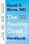 The Feeling Good Handbook - мініатюра 1