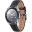 Samsung Galaxy Watch 3 41mm Silver (SM-R850NZSA) - миниатюра 1