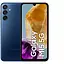 Смартфон Samsung Galaxy M15 5G 4/128GB Dark Blue (SM-M156BDBU) - миниатюра 1