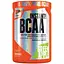 Амінокислота BCAA Extrifit BCAA Instant, 300 грам - Зелене яблуко - мініатюра 1