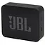 Портативна колонка JBL GO ES2-BLK Essential2 Bluetooth 4.2 IP67 Black - мініатюра 1