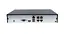 Система камер HiLook IK-4142BH-MH/P(C) - миниатюра 3
