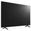 Телевизор LG 50UR78006LK - миниатюра 3