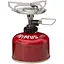 Горелка газовая Primus Essential Trail Stove Duo (1046-351140) - миниатюра 1