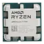 Процессор AMD Ryzen 7 7700 Socket AM5 OEM (100-000000592) - миниатюра 1