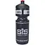 Фляга Sis Drink Bottle 750 мл чорна (16131VFM) - мініатюра 1
