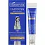 Крем для шкіри навколо очей Bielenda Exosomes of Youth Lifting Eye Cream 15 мл - мініатюра 1