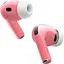 Наушники Apple AirPods Pro 3 Coral Gloss (MFHP4) [154787] - миниатюра 2
