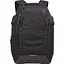 Рюкзак для фотоапарата Case Logic Viso Large Camera Backpack CVBP-106 (3204535) [88663] - мініатюра 1