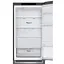 Холодильник LG GC-B 459 SLCL - миниатюра 6