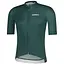 Велоджерси Shimano Stile M Зеленая (1096-PCWJSPSWE12ME0105) - миниатюра 1
