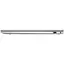 Ноутбук HP 17-cp0011nq,5 5500U la 4GHz,8GB,512GB,Windows 11 Home S - миниатюра 2