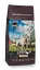Сухий корм Landor Рuppy LARGE BREED LAMB & RICE 3кг для цуценят великих порід з ягням та рисом - мініатюра 1