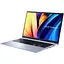 Ноутбук ASUS Vivobook 15 X1502VA-BQ690 i5-13420H 16GB DDR4 512GB Без ОС - мініатюра 2