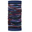 Бафф Buff Reversible Polar new elder multi/blue depths Синий-Красный - миниатюра 1