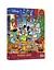 Пазли "40-річчя Міккі Мауса та друзі" 600 елементів 37602 Trefl, у коробці (5900511376029) - мініатюра 1
