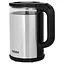 Электрочайник RKT94-S Prima Glass - миниатюра 2