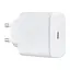 Блок адаптер зарядный Samsung TA845 45W 1 порт High c0py Белый - миниатюра 1