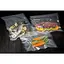 Тонкий вакуумный запайщик Klarstein FoodLocker 130 Вт (10030778) - миниатюра 9
