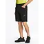 Велошорти Ziener Nelat X-Function Black XXL (1012-249221-12-56) - мініатюра 3