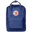 Рюкзак Fjallraven Kanken Laptop 13 Deep Blue (1004-27171.527) - мініатюра 1
