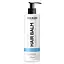Бальзам для всех типов волос Deep Care Joko Blend 250 мл - миниатюра 1