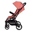 Коляска для ребенка прогулочная FreeON Dynamic, pink [CD] - миниатюра 2
