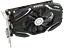 Видеокарта GeForce GTX 1050 2GB MSI OC (GTX 1050 2G OC) Б/У - миниатюра 2