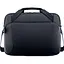 Сумка для ноутбука Dell EcoLoop Pro Slim Briefcase 15.6" (460-BDQQ) - миниатюра 1
