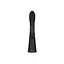 Вібратор-кролик Fierce Euphoria G-Gasm Electric Licker 20.6 см чорний - мініатюра 3