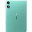 Планшет Oukitel OT6 Kids 4/64Gb Green Global version - миниатюра 4