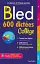 BLED 600 Dictees College - мініатюра 1