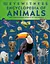 Eyewitness Encyclopedia of Animals - миниатюра 1