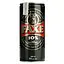 Пиво Faxe Extra Strong светлое 10% 1 л ж/б - миниатюра 1