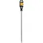 Бур DeWalt SDSта Elite 4 кромки 10 х 460 х 400 мм (DT8932) - миниатюра 1